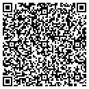 QR code with Mainstreet Flea Market contacts