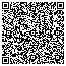 QR code with Strata-Tac contacts