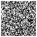 QR code with Midwest Times contacts