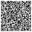 QR code with Wayne Dismore contacts