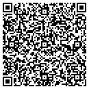 QR code with Custom Lawn Care contacts