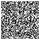 QR code with Kidco Enterprises contacts