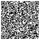 QR code with Quality Spray Products Company contacts