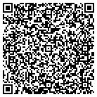 QR code with Department Of Human Resources contacts