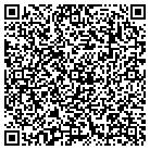 QR code with Midwest Engineering Services contacts