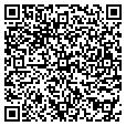 QR code with J Crew contacts