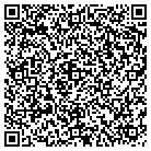 QR code with Piasa Township Road District contacts