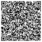 QR code with Ritchie Roofing & Sheet Metal contacts