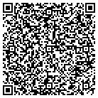 QR code with Salvation Army-Ruft Transition contacts