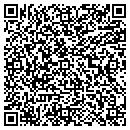 QR code with Olson Roofing contacts