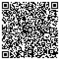 QR code with Dupont contacts