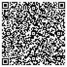QR code with CBS Alternative School contacts