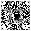 QR code with Rosati's Pizza contacts