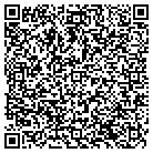 QR code with Prairie Management Development contacts
