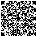QR code with Astro Rebuilders contacts