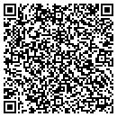 QR code with Brenda's Styling Room contacts