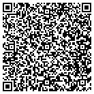 QR code with Security Finance Corp contacts