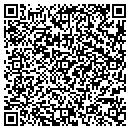 QR code with Bennys Farm Fresh contacts