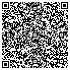 QR code with Sandstorm Sandblasting Service contacts