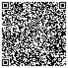 QR code with Sfa Development 1 LLC contacts