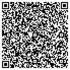 QR code with Whittaker & Stephens Elec Inc contacts