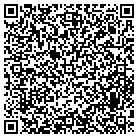 QR code with Dominick's Pharmacy contacts