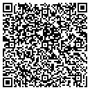 QR code with Mc Cormick's One Stop contacts