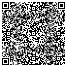 QR code with Georgia Mack Construction contacts