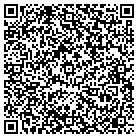 QR code with Steele Elementary School contacts