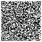 QR code with Emergency Alert Systems Inc contacts