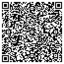 QR code with Sandra Rigsby contacts