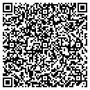 QR code with Right Approach contacts