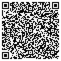 QR code with Airtech contacts