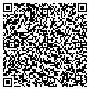 QR code with Hitchn Tow-Rousess contacts