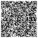 QR code with C E Albertson contacts