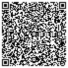 QR code with Rj Mnanietta CPA Ltd contacts