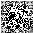 QR code with Quick Leonard Kieffer Intl contacts