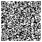 QR code with Christopher Carter PA contacts