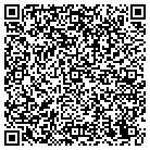 QR code with Bern Intl Consulting Inc contacts