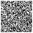 QR code with Arkansas Pools and Spas contacts
