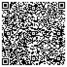 QR code with Quintana Multi-Lingual Services contacts