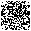 QR code with Kurwicki Jr John contacts