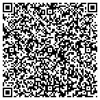 QR code with Interstate Btry Systems Chcago contacts