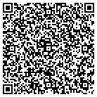 QR code with Premier Investment Group Inc contacts
