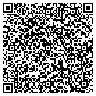 QR code with Cabot Microelectronics Corp contacts
