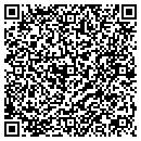 QR code with Eazy Enterprise contacts