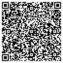 QR code with The Grand Victorian contacts