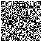 QR code with Scott's Handyman Service contacts