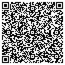 QR code with Sullivan TWP Shed contacts