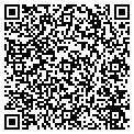 QR code with Pickles Plus Too contacts